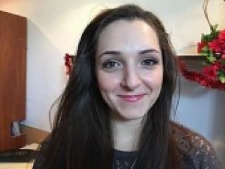 Erootiline videovestlus jezlyn