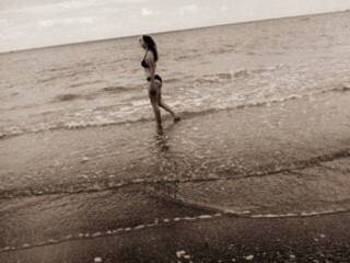 Erootiline videovestlus jgjgom