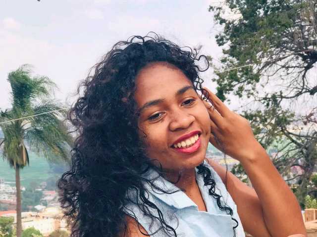 Profiili foto Jianah
