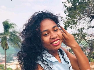 Erootiline videovestlus Jianah