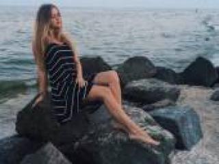 Erootiline videovestlus jilianmia