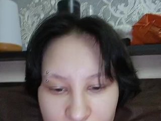 Erootiline videovestlus jillari