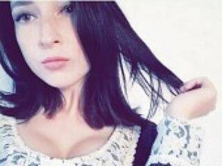 Erootiline videovestlus jillgoddard