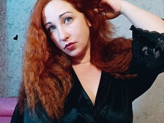 Erootiline videovestlus JillStevens