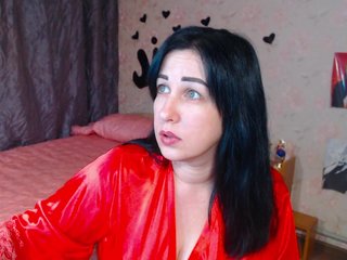 Erootiline videovestlus JillStevens