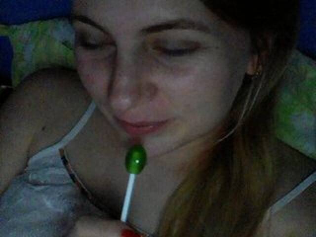 Ringhäälingupildid JimBim01