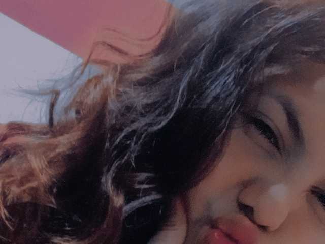 Profiili foto jimena13