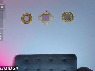 Erootiline videovestlus jimena24