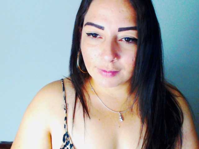 Fotod jimenacolinss boobs 25 ass 30 pussy 40 naked 120 my toy pussy 90 squirt 180 anal 200 cum 300 saliva in titis 60 suck toy 33 control toy 301.