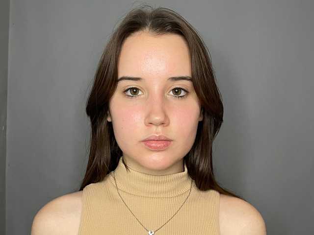 Profiili foto JimmieYates