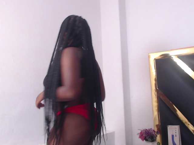 Ringhäälingupildid JimmyPamela