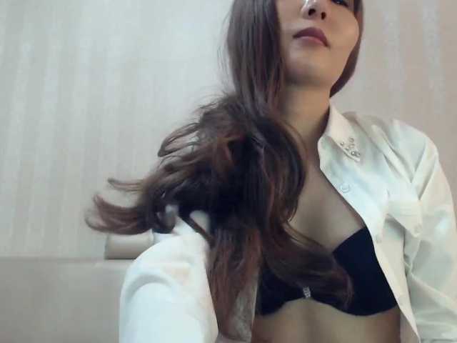 Ringhäälingupildid jiniyang