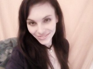 Profiili foto FutfetishM