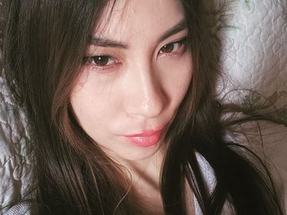 Erootiline videovestlus JinnyGold