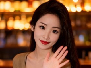 Erootiline videovestlus SunnyLily