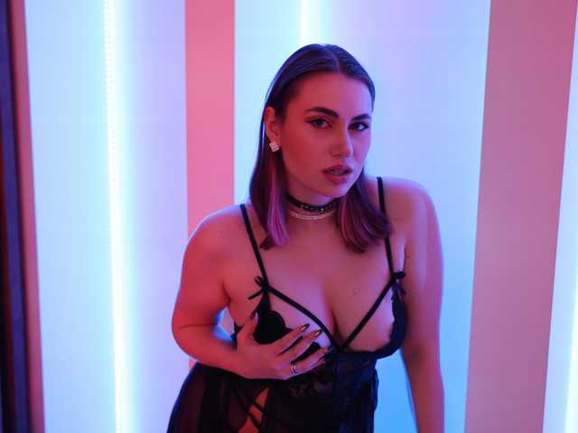 Profiili foto Jinxy_Wood