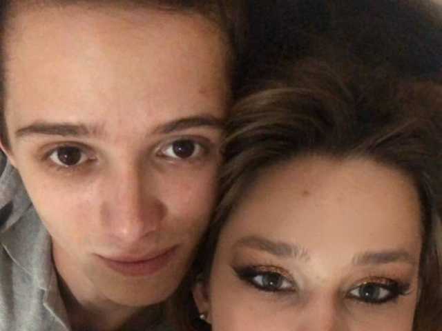 Profiili foto jinxsteffy