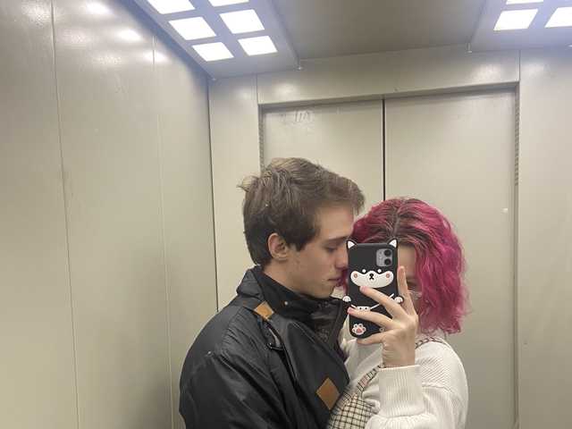 Profiili foto jinxsteffy