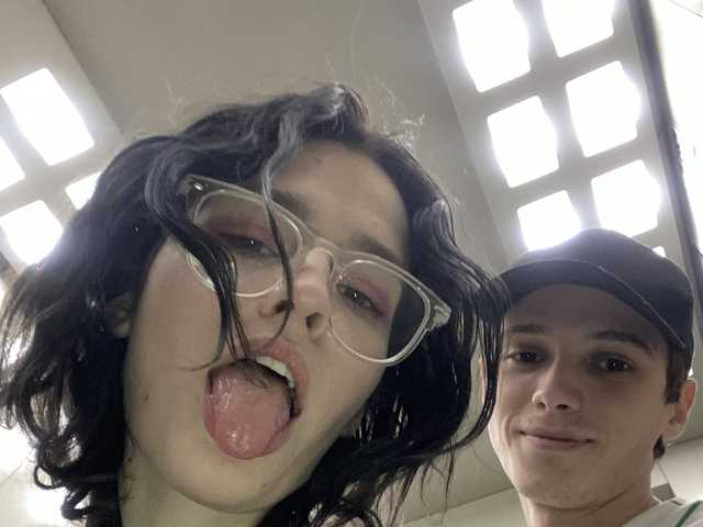 Profiili foto jinxsteffy