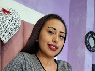Erootiline videovestlus Jiovana