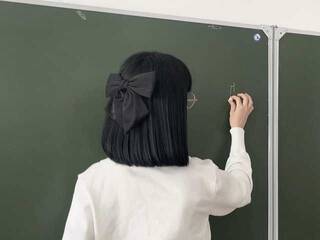 Erootiline videovestlus JisooCandy