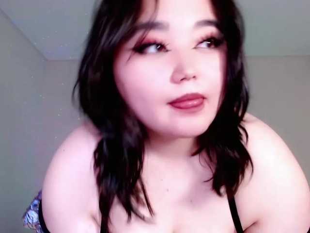 Fotod jiyounghee ♥hi hi ♥ im jiyounghee the sexiest #asian #chubby girl is here welcome to my room #bigass #bigboobs #teen #lovense #domi #nora [666 tokens remaining]