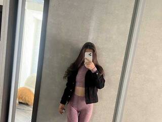 Erootiline videovestlus Jizzboom