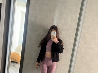 Erootiline videovestlus Jizzboom