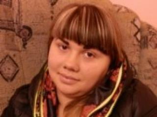 Erootiline videovestlus jjanet