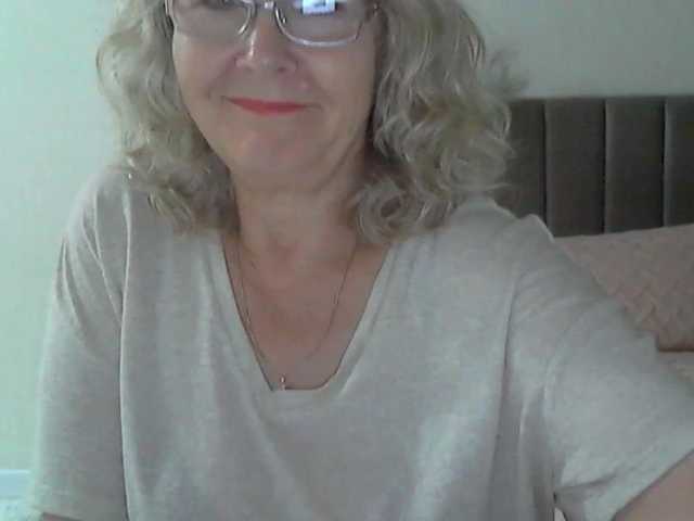 Ringhäälingupildid _vishenka