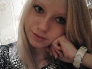 Erootiline videovestlus jlia66
