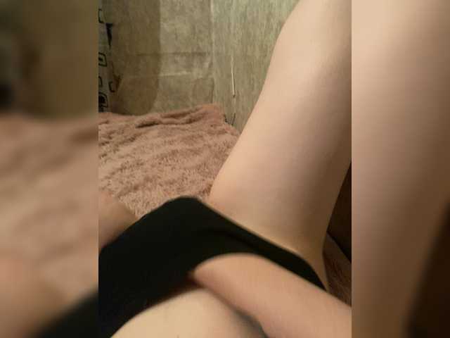 Ringhäälingupildid jnjnjn2