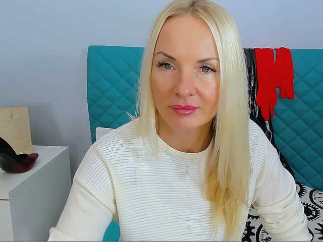 Ringhäälingupildid JoanaLovely