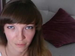 Erootiline videovestlus joanasky