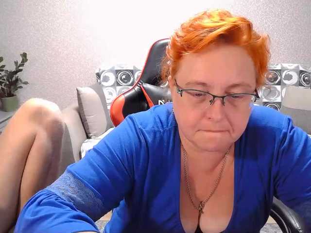 Ringhäälingupildid JoAndNeighbour