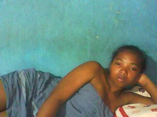 Ringhäälingupildid JoAnnah