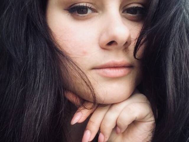 Profiili foto JoannaLee