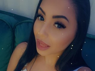 Erootiline videovestlus JoAnneSweet