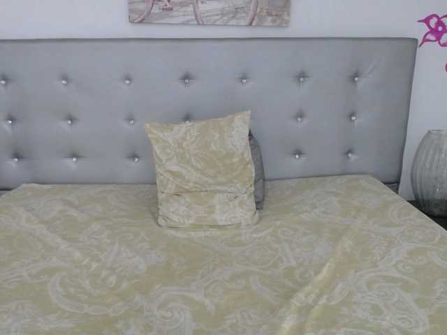 Ringhäälingupildid JoanPolyy