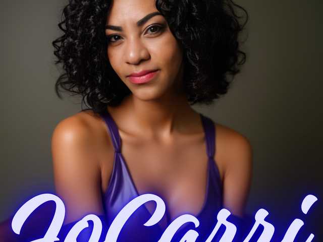 Profiili foto JoCarri