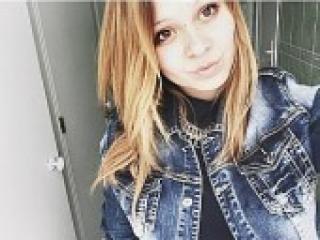 Erootiline videovestlus jocean
