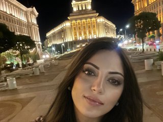 Erootiline videovestlus Olivia_Olivia