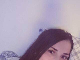 Erootiline videovestlus jocelynne