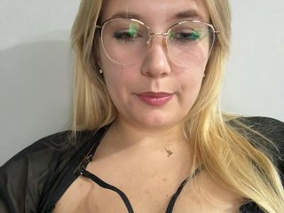 Erootiline videovestlus Jockey-1