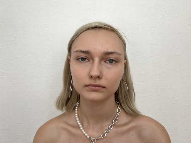Profiili foto JodieLang