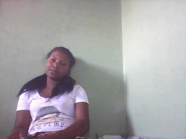 Ringhäälingupildid Joellah