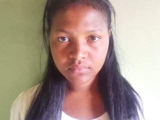 Erootiline videovestlus Joellah