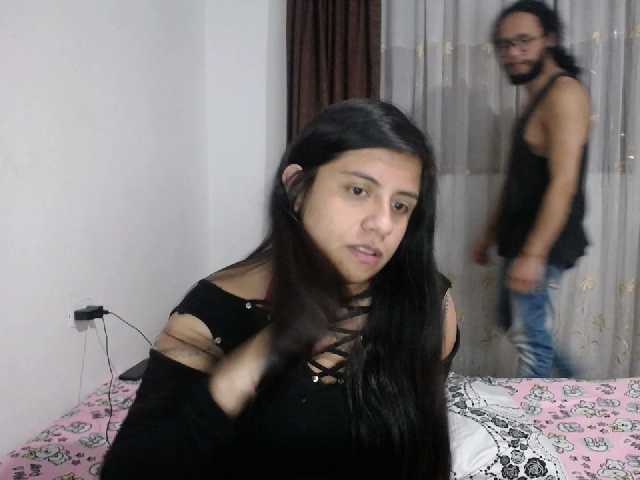 Fotod DannynJoe #latina #sonrisa #pvt #squirt #new Let's get to know each other and know everything I can do for you