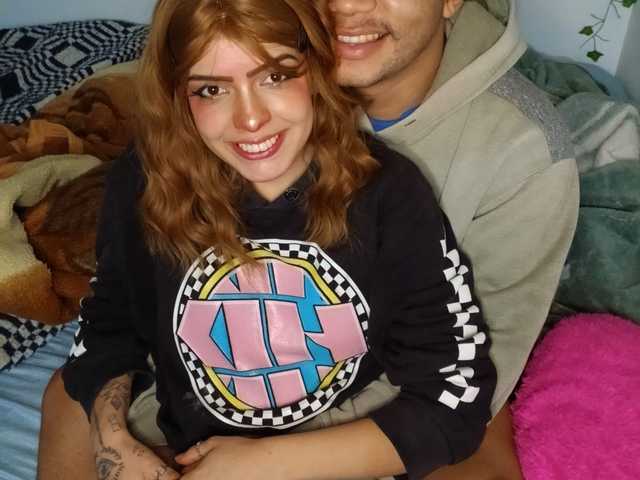 Profiili foto JoeYang