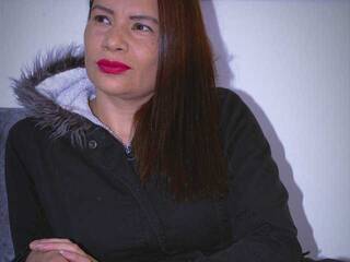 Erootiline videovestlus johadirtylove